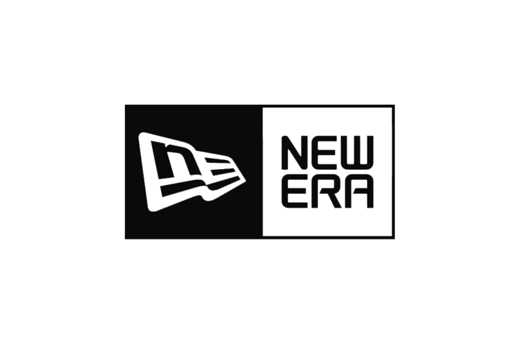 Brand Images